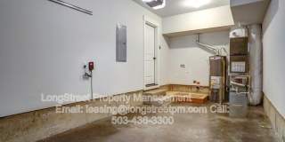 484 S Monmouth Ave Gallery 41