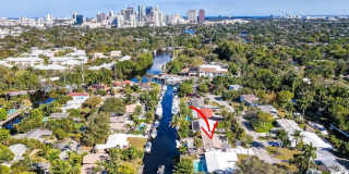 1521 SW 5th Ct Gallery 32