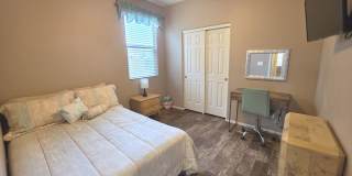 Fully Furnished/Unfurnished/Short Term/Long Term/ Vacation Rental Options Gallery 33