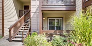 The Stratford Gallery 8