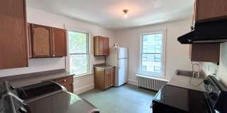 45 North Beacon St. Gallery 10