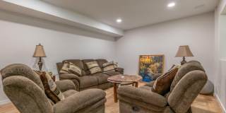 8321 RAYMOND Lane Gallery 29