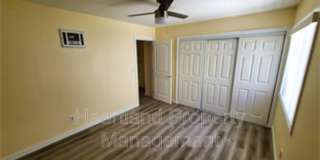 3405 Los Mochis Way Gallery 8