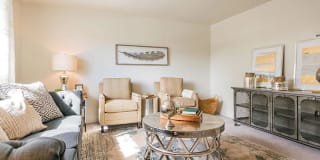 The Calaveras The Calaveras Gallery 1