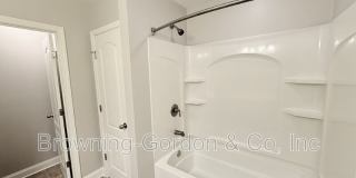 1057 Woodbury Falls Dr Gallery 21