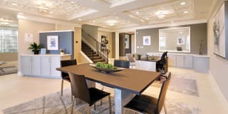 Kelvin Court Gallery 22