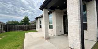 1817 Lockhart Drive Gallery 20