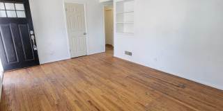 2432 16th Avenue Gallery 4