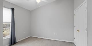 1113 Cutter Street Gallery 29