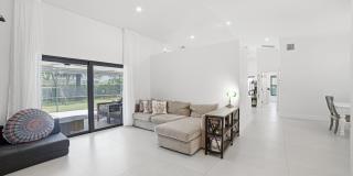 10027 NW 56TH Court Gallery 12