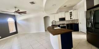 3849 SW Mckim Street Gallery 12