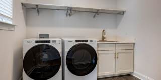 The Townes at SouthPark Gallery 34