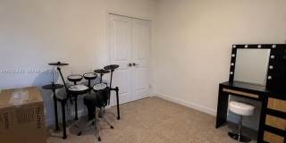 1680 SE 8th Avenue, Homestead, FL 33034 Gallery 9