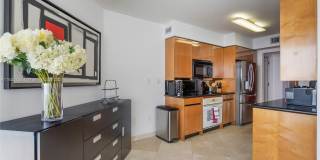 18671 Collins Ave Gallery 15
