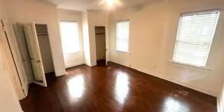 Move in Special: 1/2 off First Month's Rent - Located in the incredible Belhaven Historic District Gallery 12