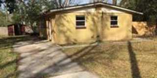 6979 Muffet Court Gallery 1