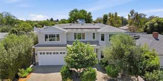 11540 Clover Avenue Gallery 1