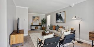 Ridgeway Place Gallery 14