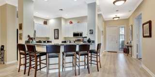 2941 Twin Oaks Way Gallery 11