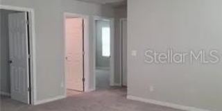 3085 BELLA VISTA Drive Gallery 18