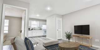 Lubbock Heights Gallery 1