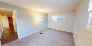 5285 Portland Street, Unit 104 Gallery 17