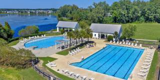 Harmon Foxbank Gallery 28