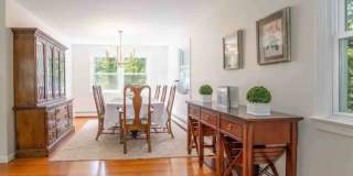 5 Hollow Spring Road Gallery 18