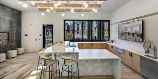 Constellation Park Gallery 4