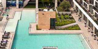 Flow Fort Lauderdale Flow Fort Lauderdale Gallery 31