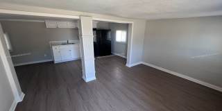 Nice Home For Rent Nice Home For Rent Gallery 12