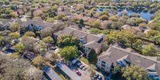 6166 STEVENSON DRIVE Gallery 20