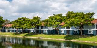 Sunny Lake Gallery 22