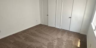 2BD/1.5BA Townhouse located on the Germantown/Memphis Line! Gallery 7