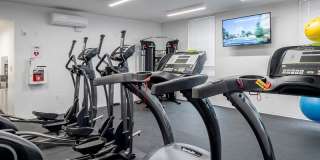 1943 Dorchester Ave Gallery 11