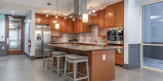 Trinity Commons at Erwin Gallery 26