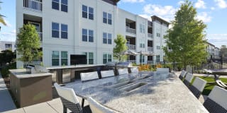 Millennium MetroWest Gallery 5