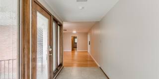 1214 Cruce Street Gallery 4
