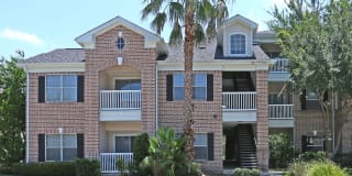 Ashley House Gallery 4