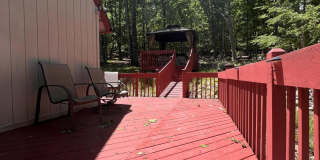 5709 Decker Road Gallery 20