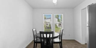 927 Camden Avenue Gallery 5