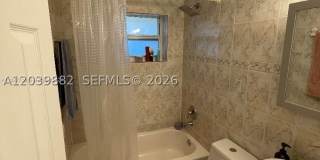8480 SW 154th Cir Ct Gallery 17