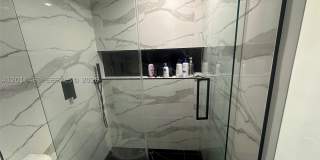 709 SW 79th Ter Gallery 10