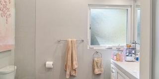 1255 N Bundy Dr Gallery 34