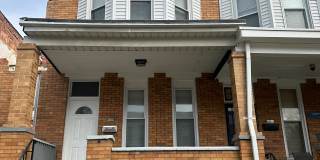 3205 Harwell Ave Gallery 1