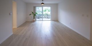 1200 Crestwood Court S Gallery 1