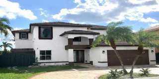 14964 SW 32nd Ter Gallery 1