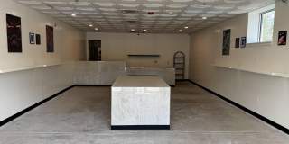 367 W LANCASTER Avenue Gallery 1