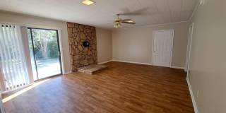 8598 Meadowbrook Dr Gallery 35