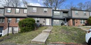 456 Hunting Creek Rd Gallery 1